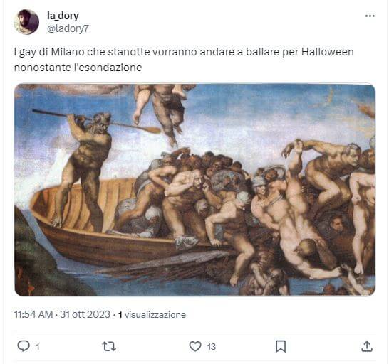 gay-halloween-memes