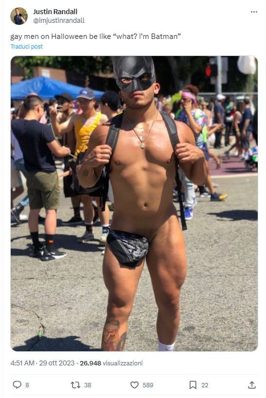 gay-halloween-memes