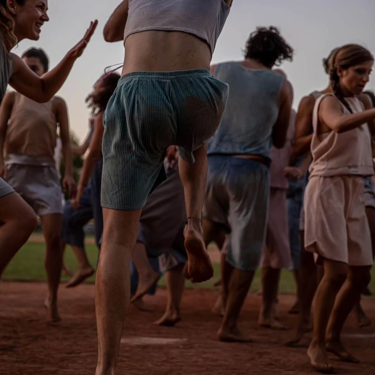 gender bender bologna, eventi lgbt