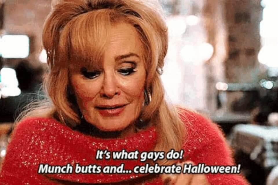 halloween-gay-meme