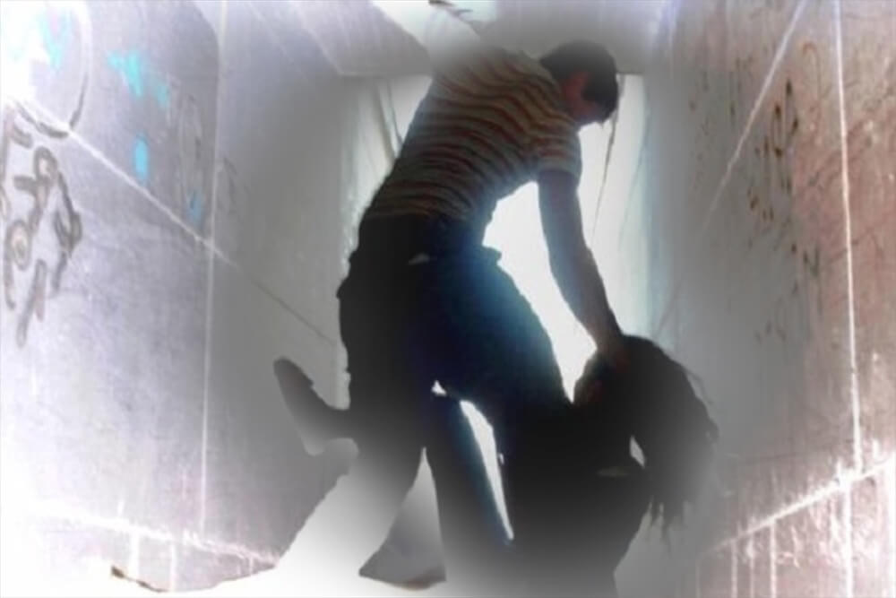 In Molise botte e insulti a una trentenne perché lesbica, aggressori rinviati a giudizio