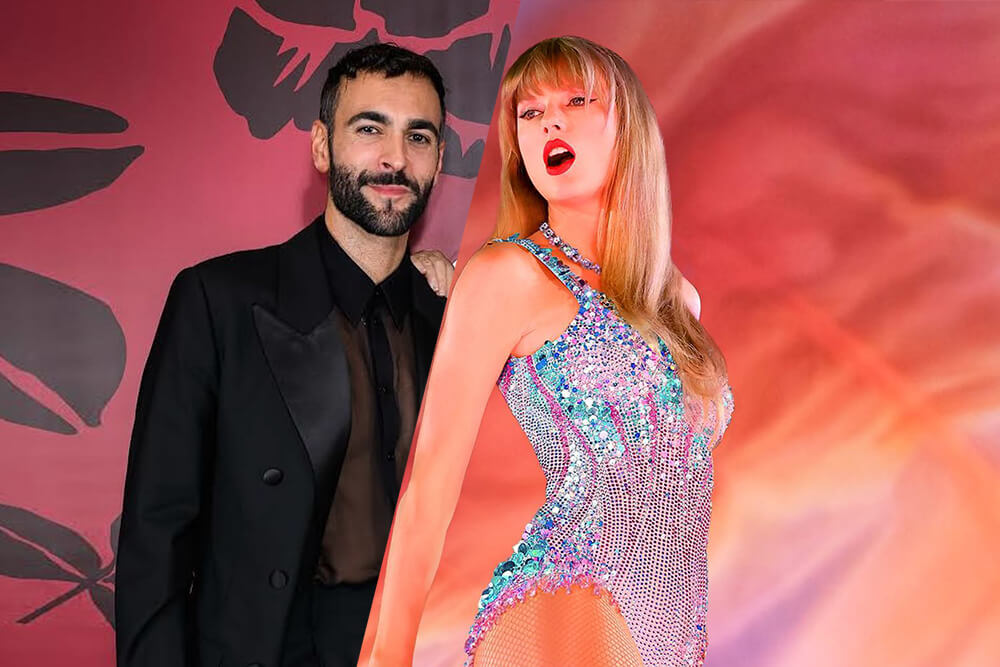 marcomengonitayloswift