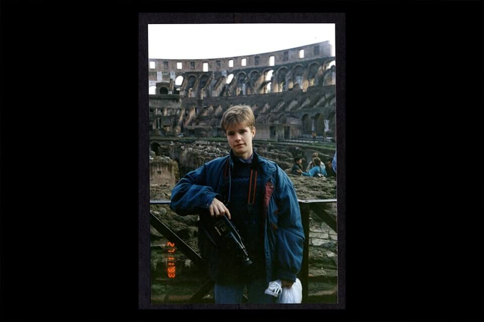 Matthew Shepard, gli amici lo ricordano 25 anni dopo il brutale omicidio omofobo che sconvolse il mondo