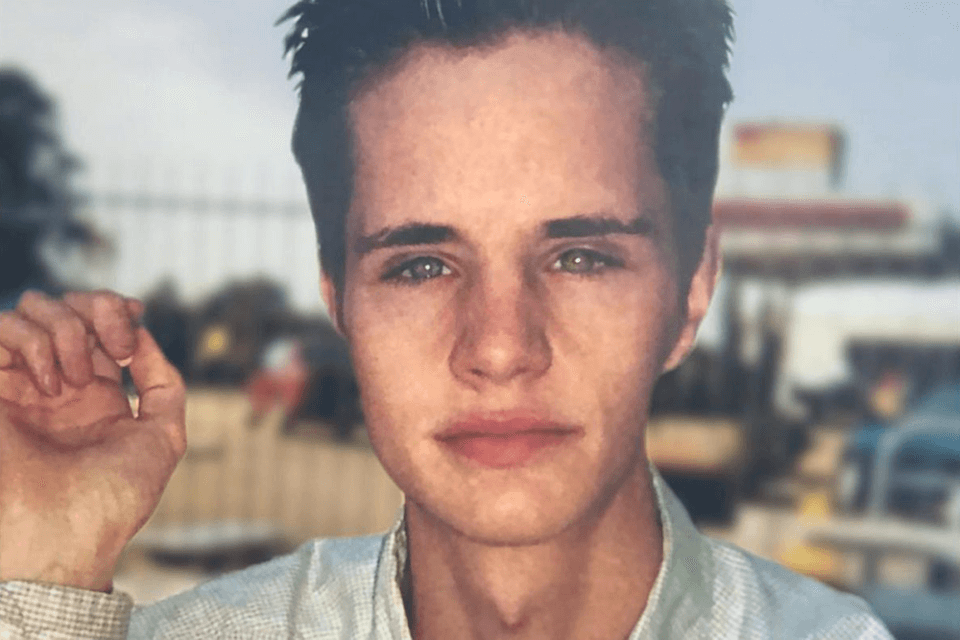 L’atroce omicidio di Matthew Shepard cambiò l’America, ma non l’Italia