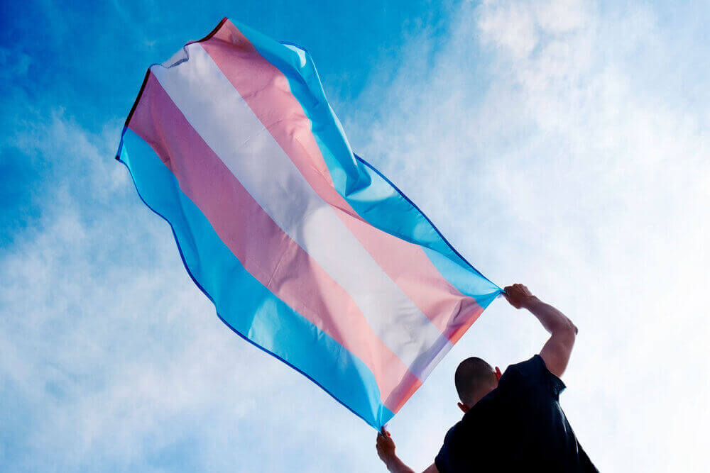 molise-donna-trans-sentenza