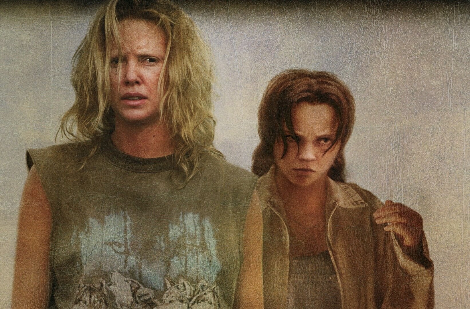 Aileen: storia di una serial killer, arriva il doc sull'assassina queer interpretata da Charlize Theron in Monster - monster - Gay.it