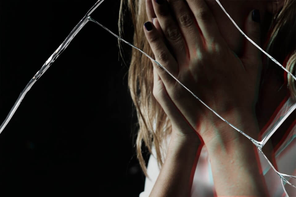 Donna argentina, trans, sex worker: questa storia ci spiega perché dobbiamo tutelarla