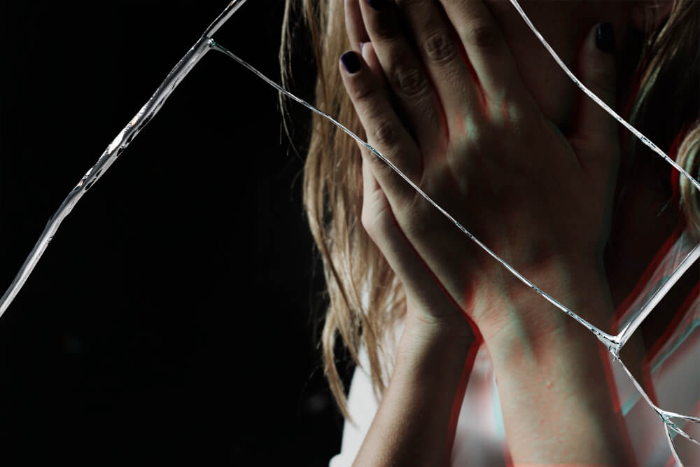 Donna argentina, trans, sex worker: questa storia ci spiega perché dobbiamo tutelarla