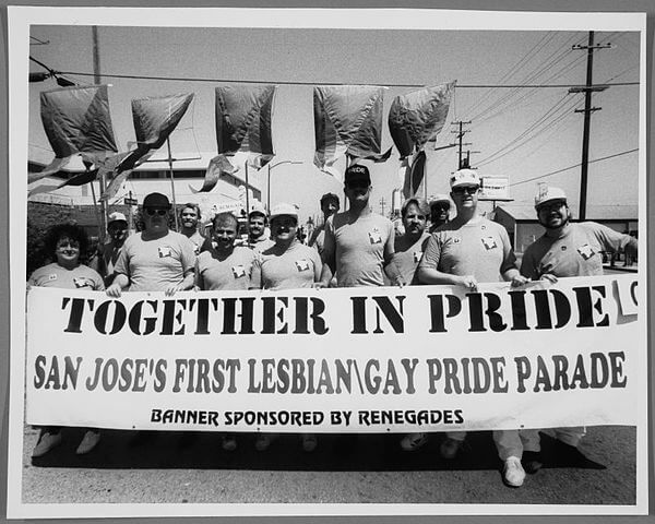 lgbtqia plus, storia acronimo