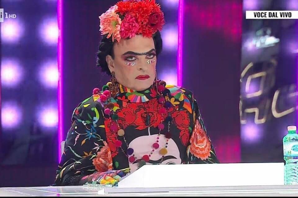 Tale e Quale Show 2023, ecco chi stasera interpreterà chi. Spazio a Mina, Madame, Noemi e Marcella Bella