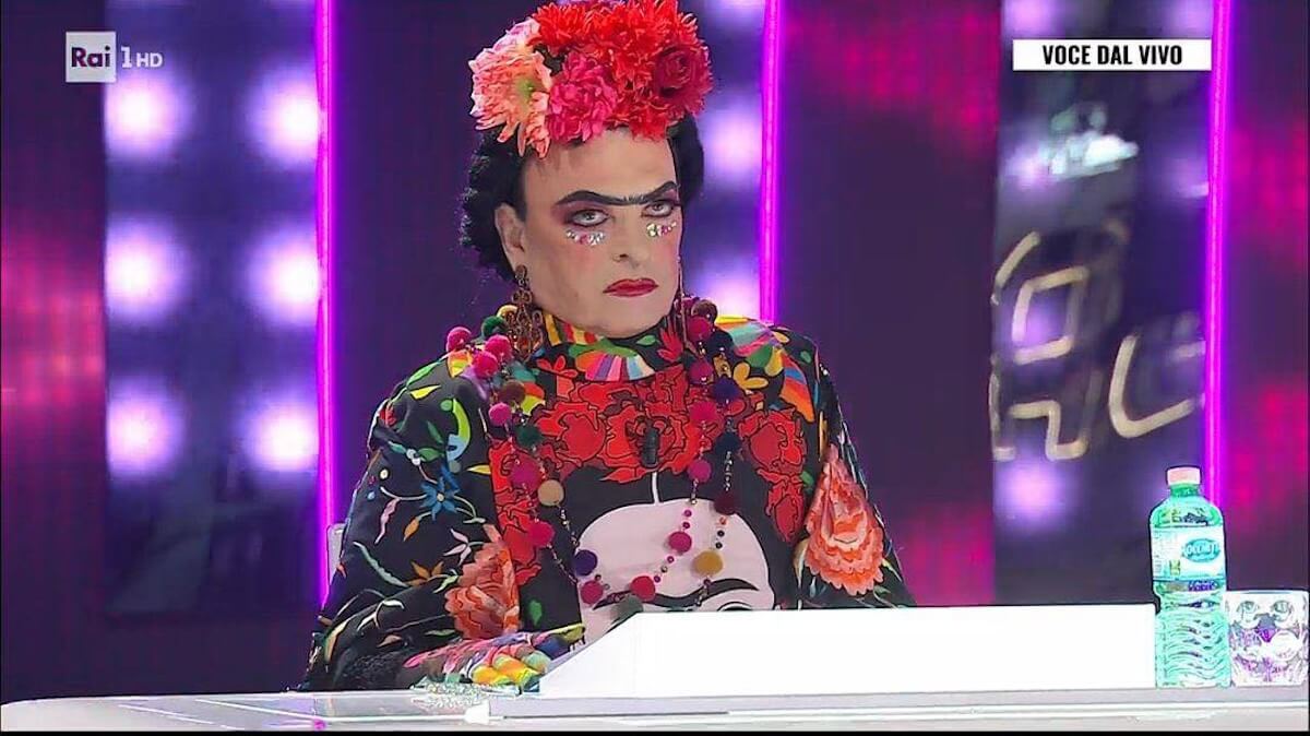 Tale e Quale Show 2023, ecco chi stasera interpreterà chi. Spazio a Mina, Madame, Noemi e Marcella Bella