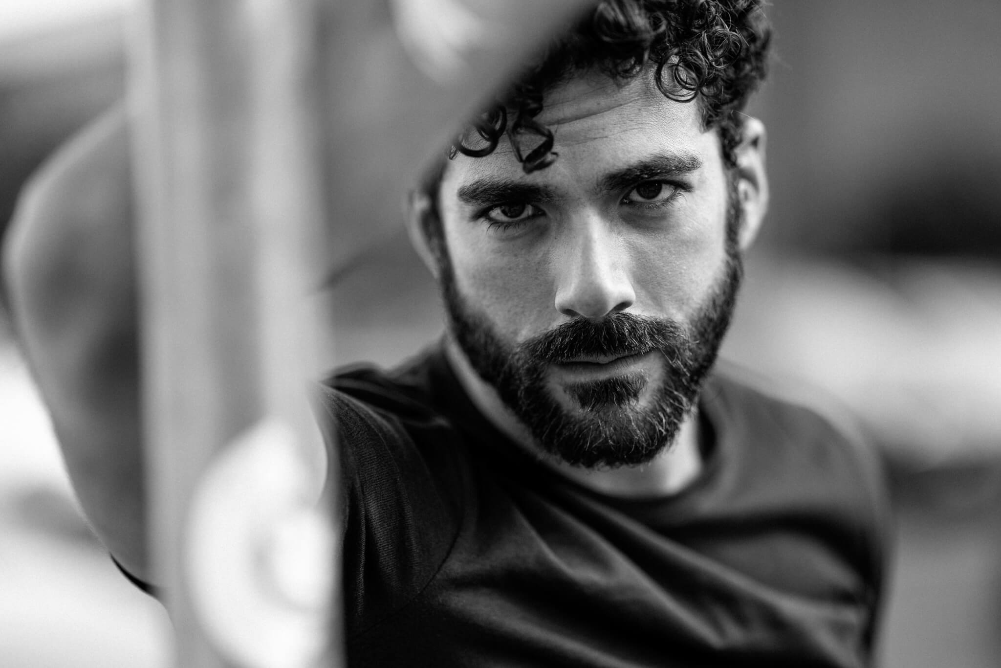Andrea Di Luigi