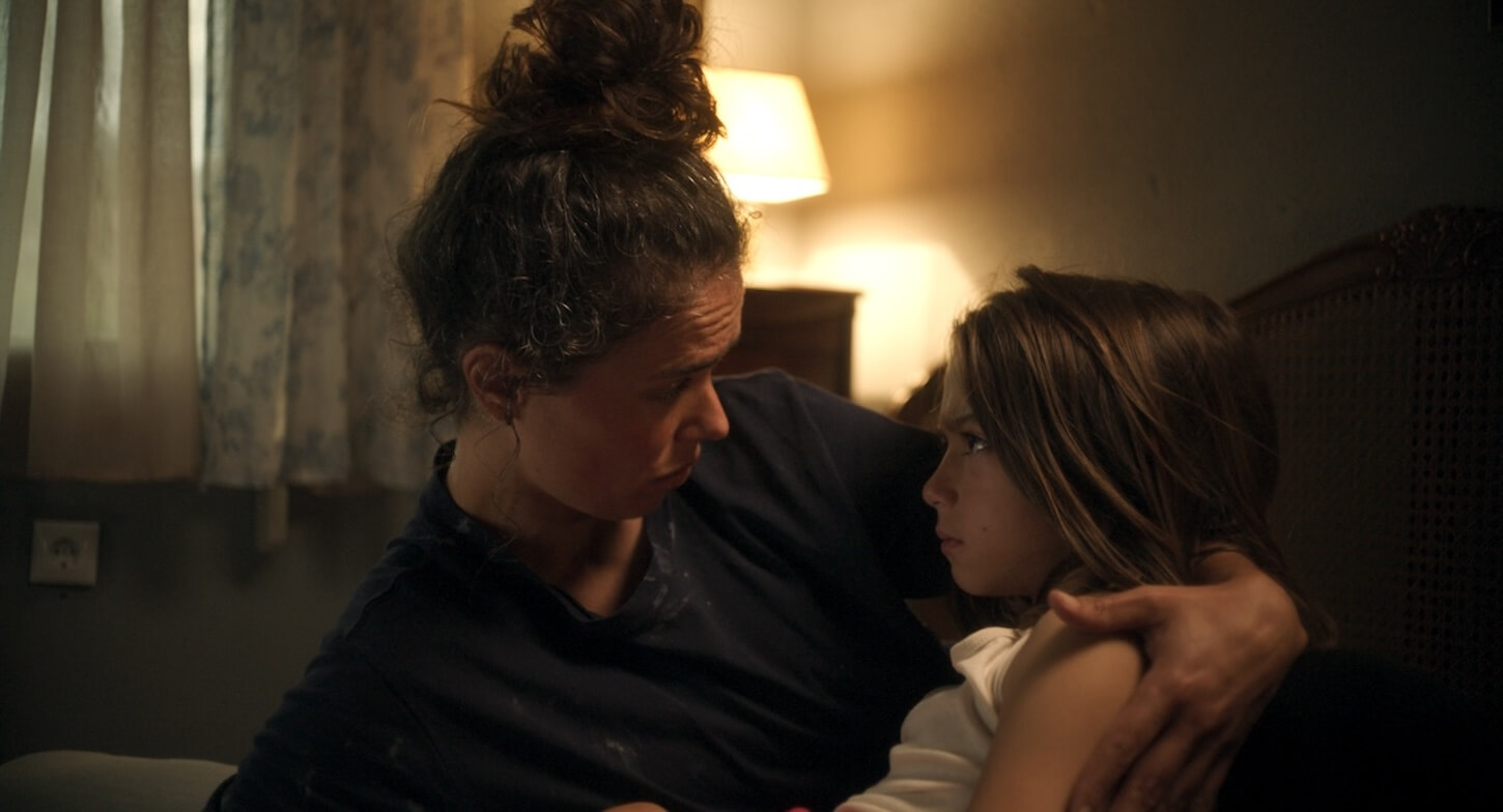 20.000 specie di Api, arriva l'acclamato film che esplora il tema dell'identità di genere in età adolescenziale - AH 20000speciediapi foto4 - Gay.it
