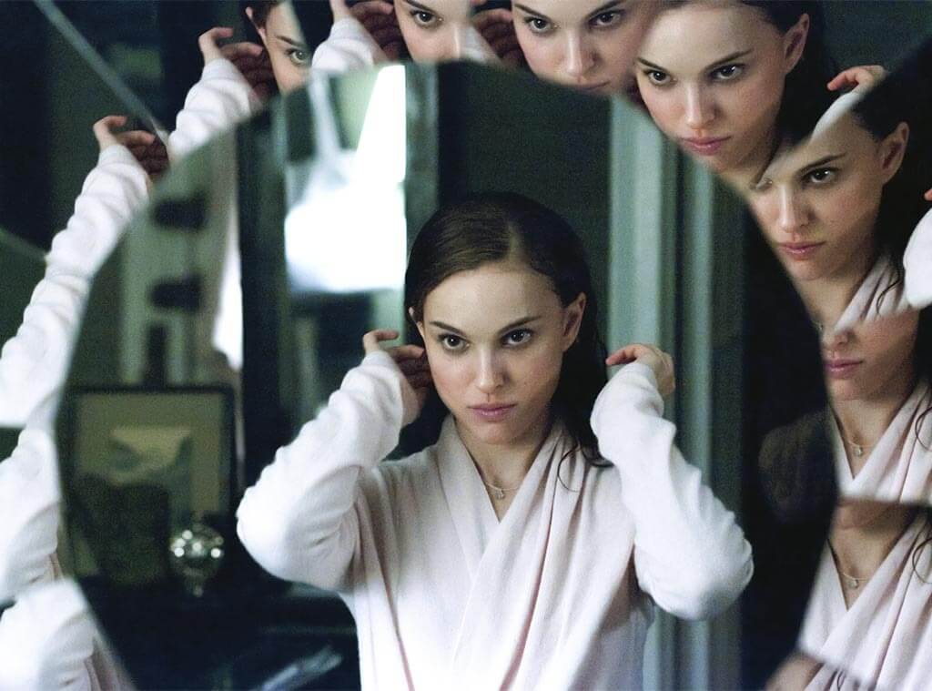 I film LGBTQIA+ della settimana 6/12 novembre tra tv generalista e streaming - Black Swan 2 - Gay.it