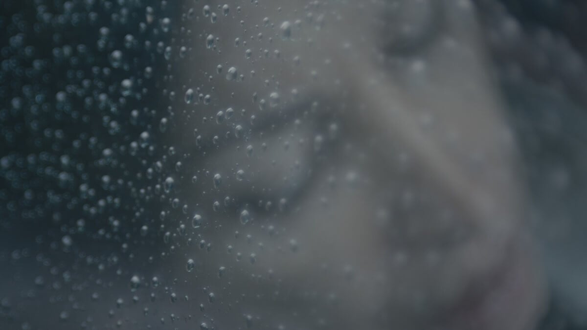 A Norma, storia di una sex worker trans peruviana tra desideri, aspettative e pregiudizi