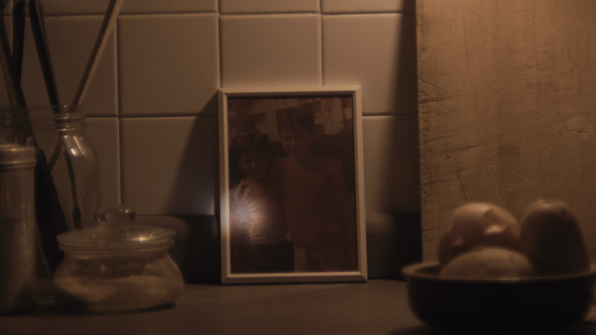A Norma, storia di una sex worker trans peruviana tra desideri, aspettative e pregiudizi - Carlotta Cosmai a norma - Gay.it