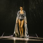 Elodie Live Roma - 26 novembre - Thumbnail