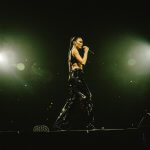 Elodie Live Roma - 26 novembre - Thumbnail