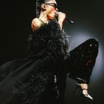 Elodie Live Roma - 26 novembre - Thumbnail