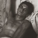 Max Peiffer Watenphul. Dal Bauhaus all'Italia - Thumbnail