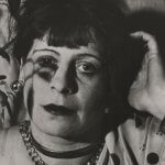 Max Peiffer Watenphul. Dal Bauhaus all'Italia - Thumbnail
