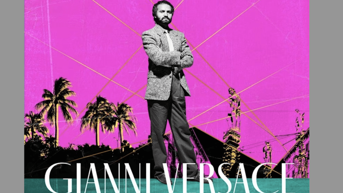 Gianni Versace L’imperatore dei sogni, il film di Calopresti uscirà al cinema o Santo Versace lo bloccherà?