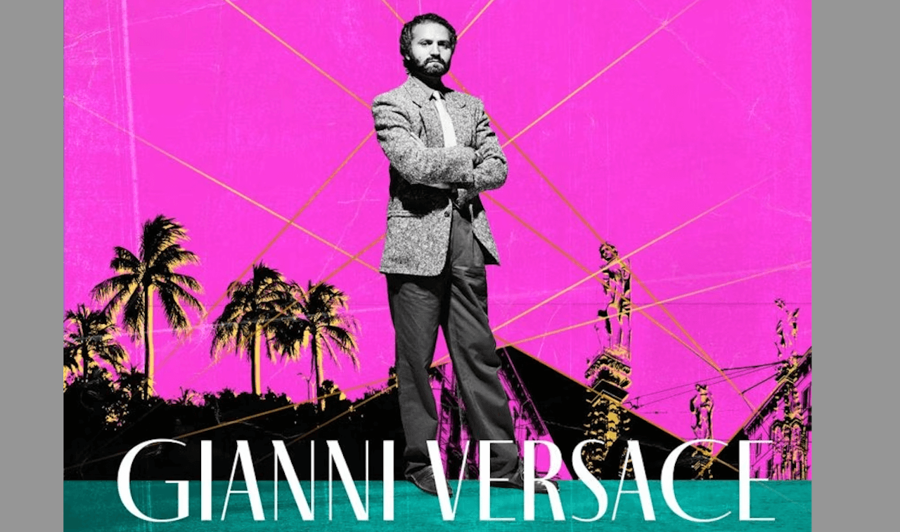 Gianni Versace L’imperatore dei sogni, il film di Calopresti uscirà al cinema o Santo Versace lo bloccherà?