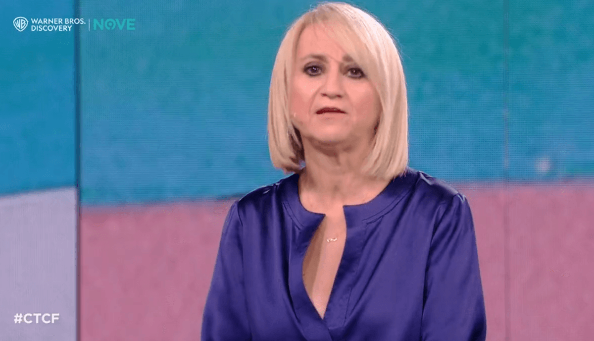 Luciana Littizzetto e la commovente lettera a Giovanni, 13enne suicida a causa del bullismo omofobo. VIDEO
