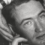 Max Peiffer Watenphul. Dal Bauhaus all'Italia - Thumbnail