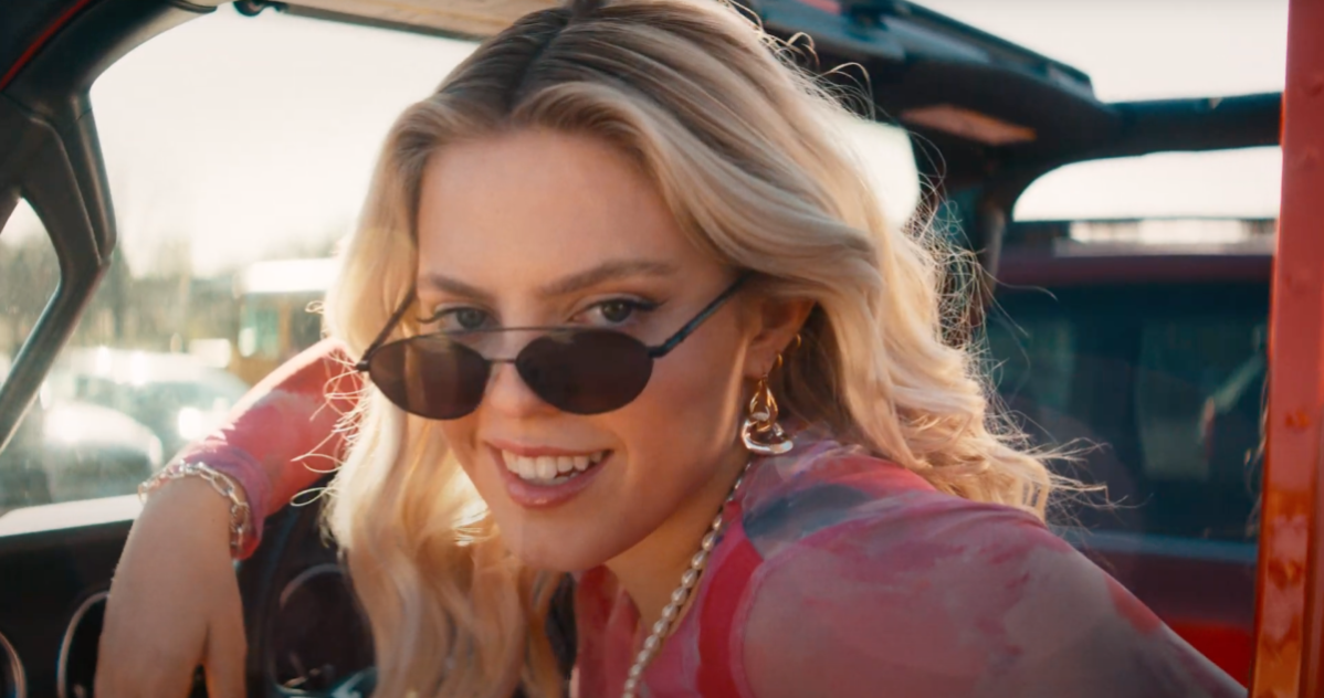 Mean Girls arriva il Musical, locandina e il trailer ufficiale del nuovo film!