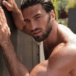 Alvise Rigo - Thumbnail