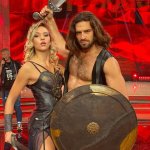 Alvise Rigo, Ballando con le stelle 2021 - Thumbnail