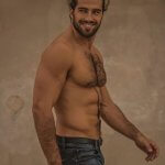 Alvise Rigo - Thumbnail