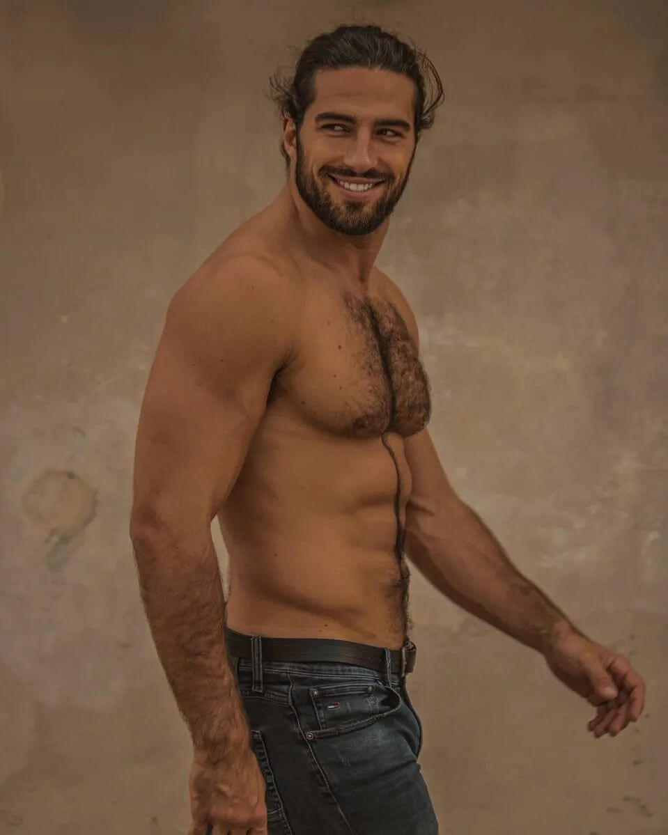 Alvise Rigo