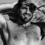 Alvise Rigo - Thumbnail