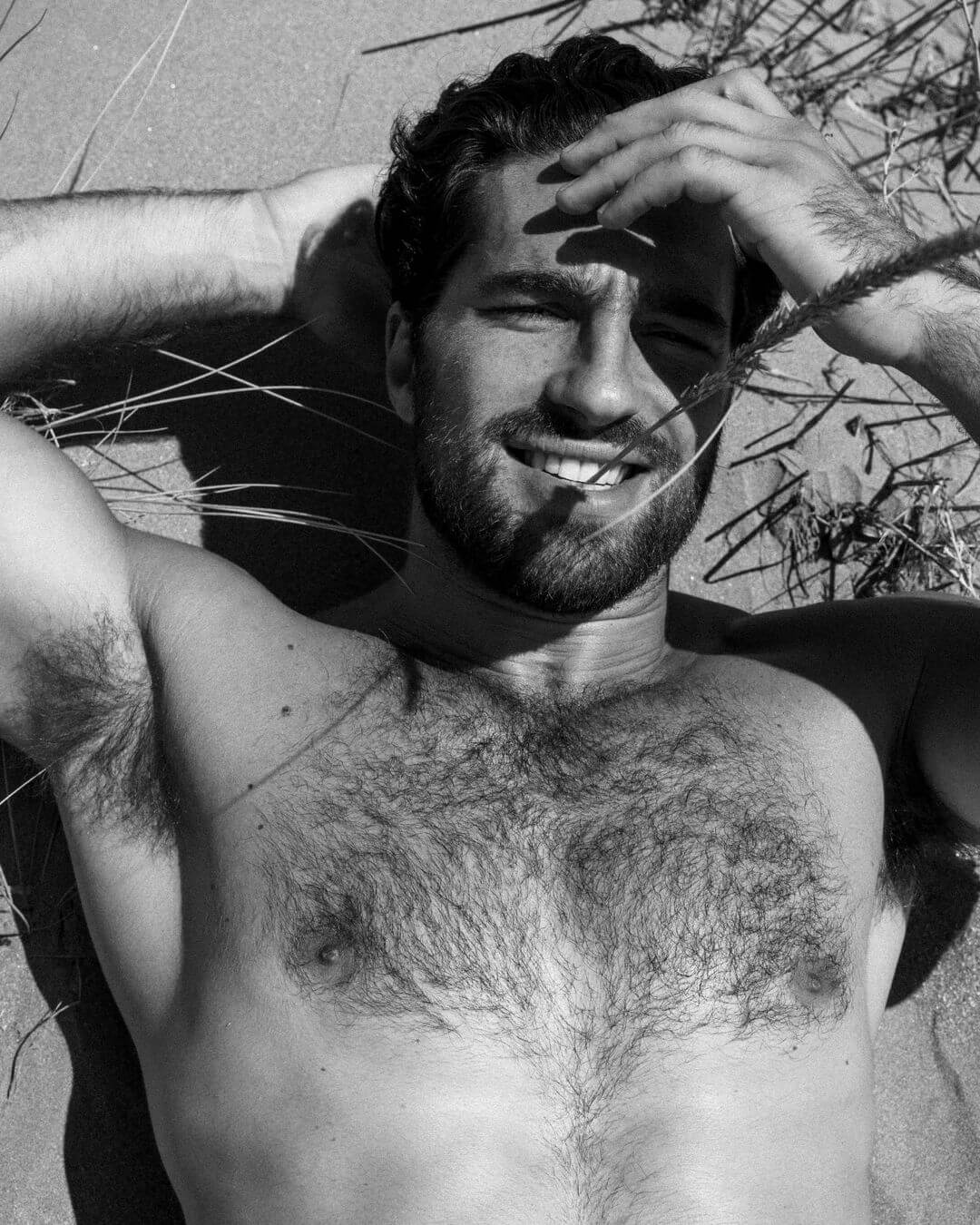 Alvise Rigo