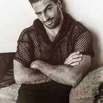 Alvise Rigo - Thumbnail