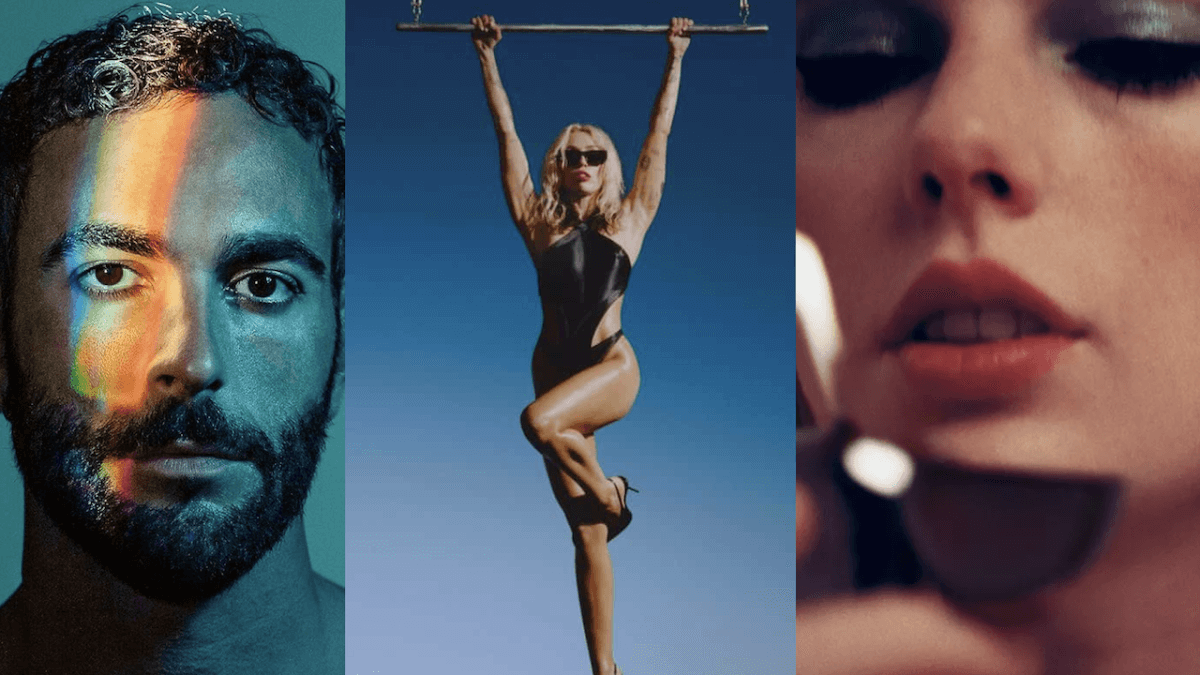 Spotify Wrapped 2023, ecco i brani, i dischi e gli artisti più ascoltati in Italia e nel mondo