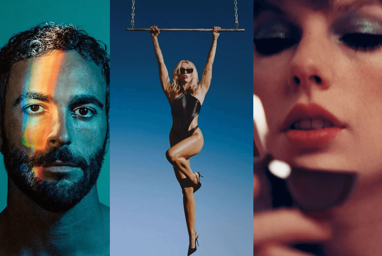 Spotify Wrapped 2023, ecco i brani, i dischi e gli artisti più ascoltati in Italia e nel mondo