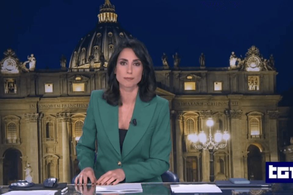 “I transessuali” e “utero in affitto”, Zan contro il Tg1: “Inaccettabile lessico ideologico e discriminatorio usato dalla destra” – VIDEO