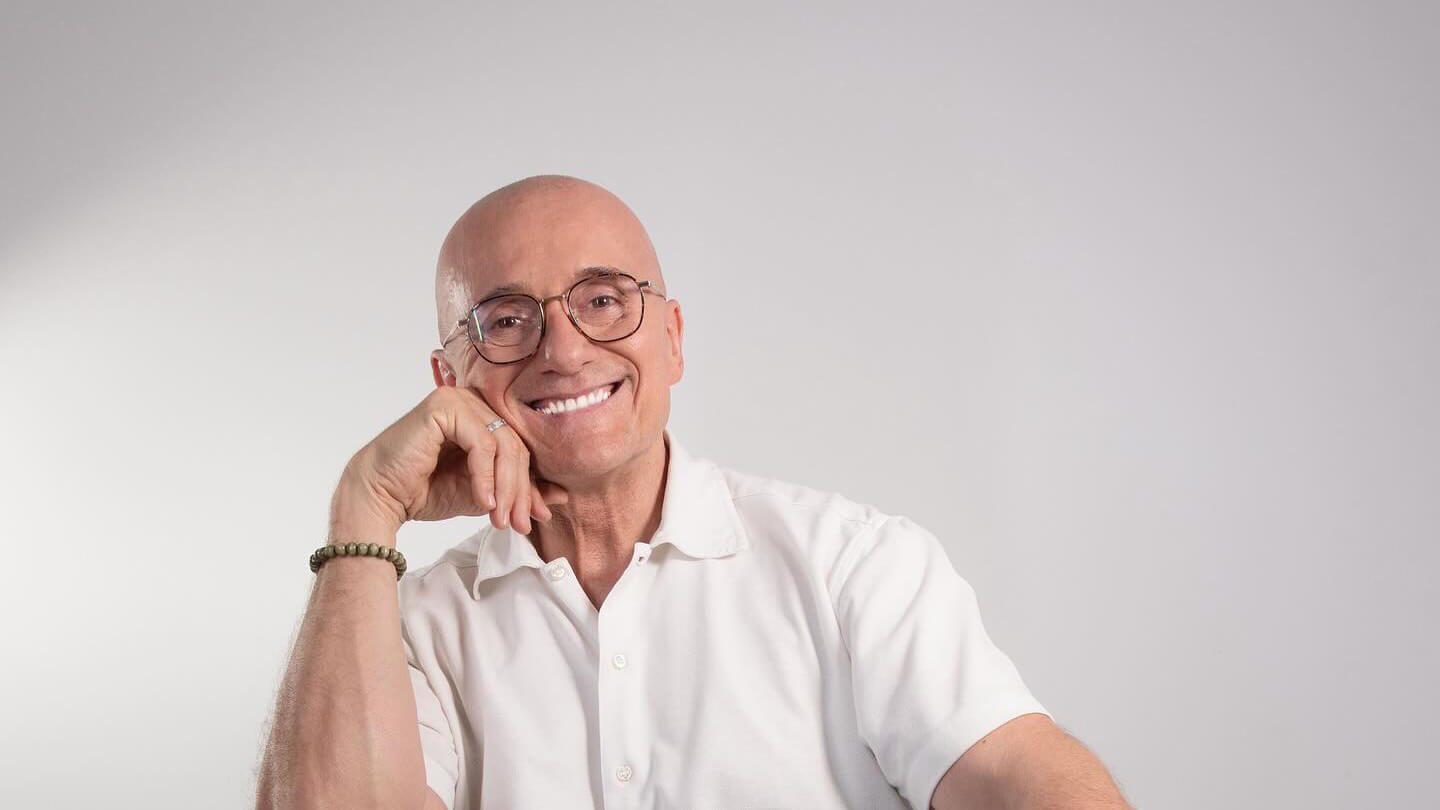 Alfonso Signorini