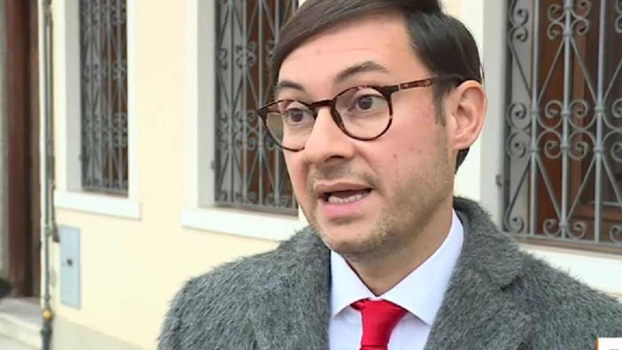 Omofobia, misoginia e victim blaming sui social di Emanuele Compagno, ex avvocato difensore di Filippo Turetta