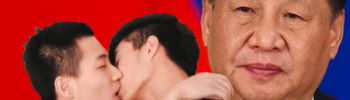 cina lgbt