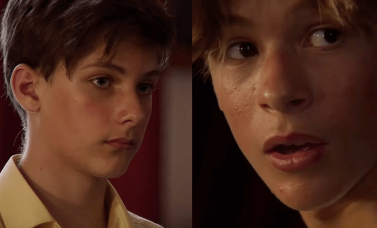 Oscar 2024, le speranze LGBTQIA+ in prospettiva nomination tra film, registi, attori e attrici - cover Le Variabili Dipendenti - Gay.it