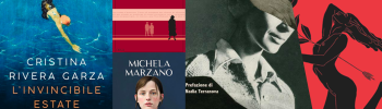 femminiciidio libri