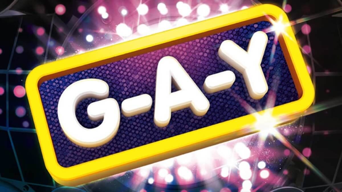 È la fine di un’era, a Londra chiude il leggendario G-A-Y Late di Soho