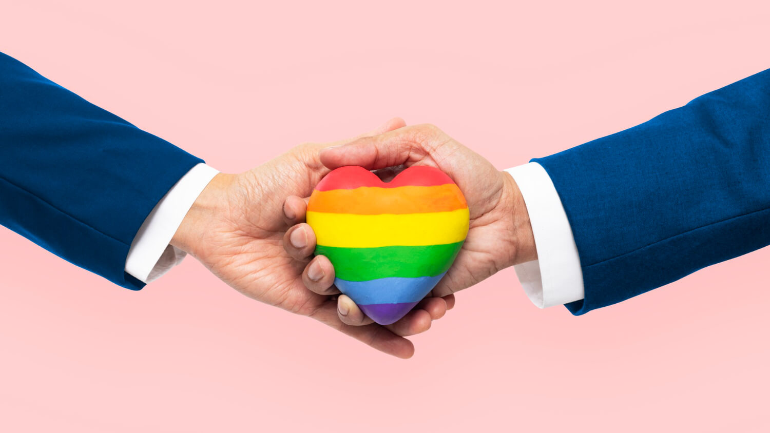 inclusione-nelle-aziende-lgbt-diversity-index