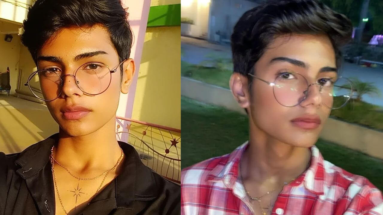 Addio Pranshu, a 16 anni si è tolto la vita, ucciso dal cyberbullismo omobitransfobico