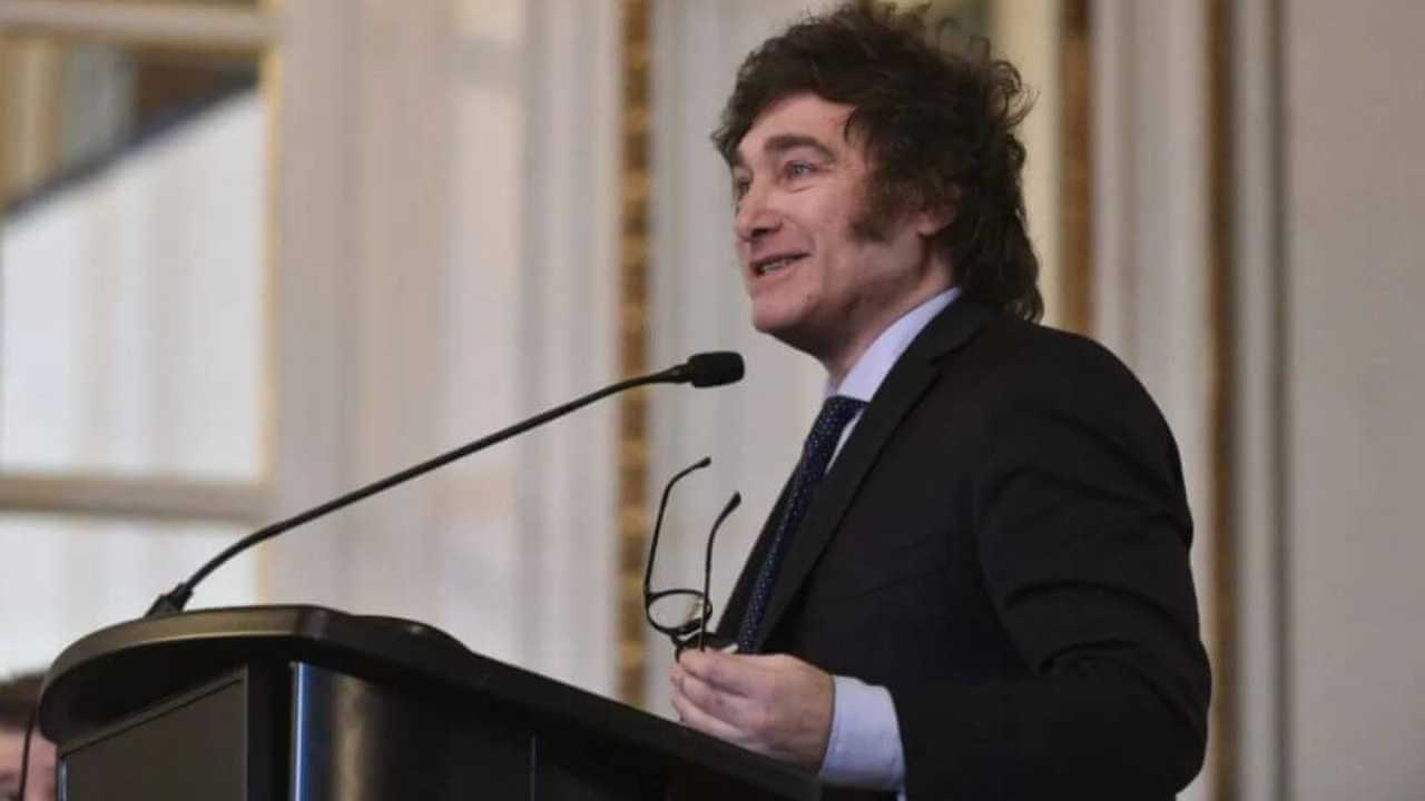 javier-milei-elezioni-argentina