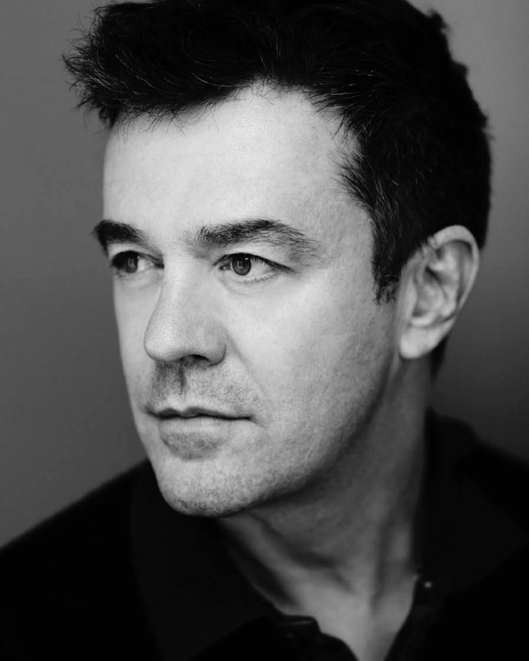 Marcello Cesena